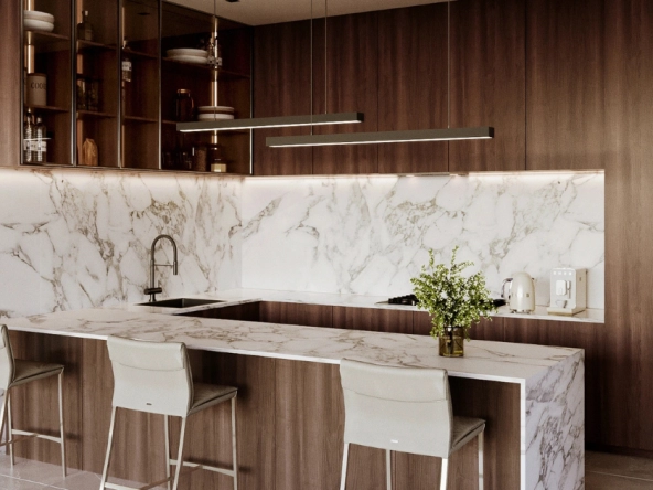 Velor-by-Ginco-at-Downtown-Dubai-11