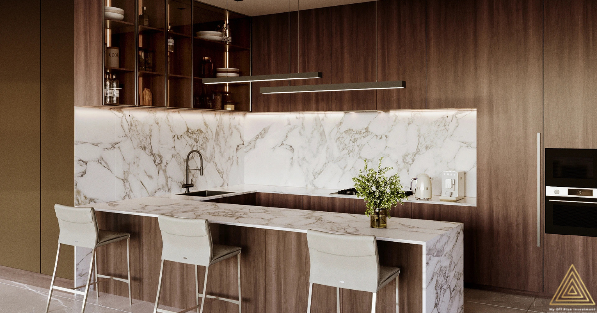 Velor-by-Ginco-at-Downtown-Dubai-11