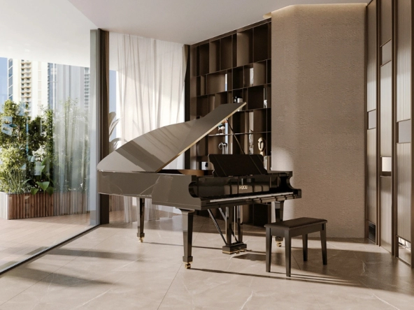 Velor-by-Ginco-at-Downtown-Dubai-12