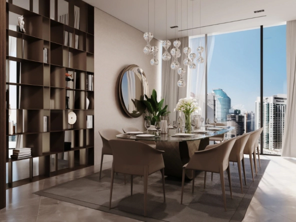 Velor-by-Ginco-at-Downtown-Dubai-14