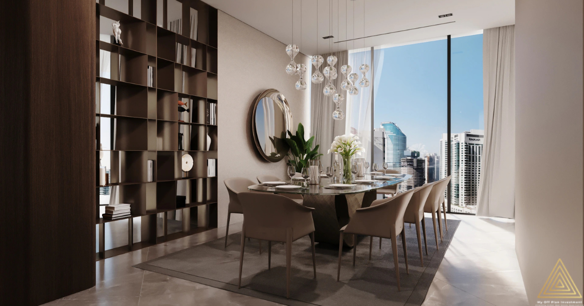 Velor-by-Ginco-at-Downtown-Dubai-14