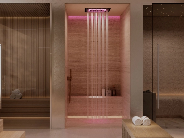 Velor-by-Ginco-at-Downtown-Dubai-15
