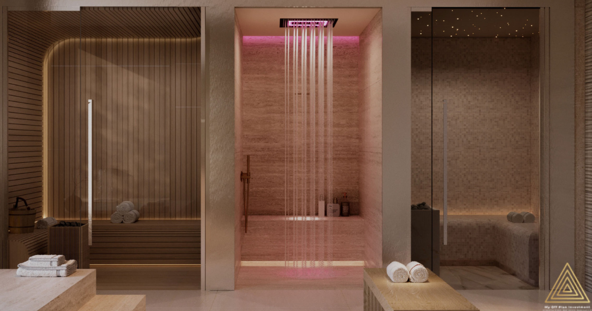 Velor-by-Ginco-at-Downtown-Dubai-15