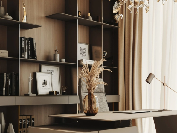 Velor-by-Ginco-at-Downtown-Dubai-16
