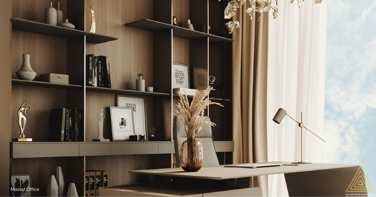 Velor-by-Ginco-at-Downtown-Dubai-16