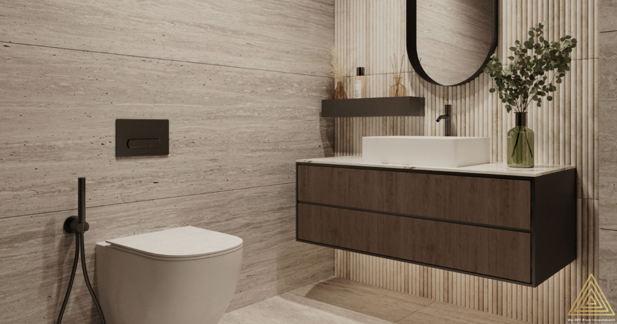 Velor-by-Ginco-at-Downtown-Dubai-17