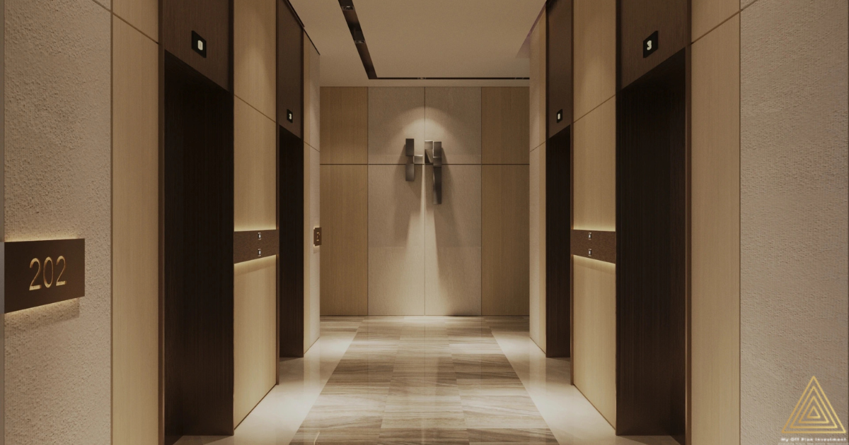 Velor-by-Ginco-at-Downtown-Dubai-18