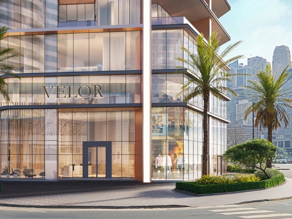 Velor-by-Ginco-at-Downtown-Dubai-2