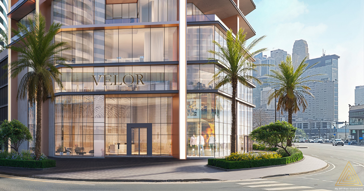 Velor-by-Ginco-at-Downtown-Dubai-2