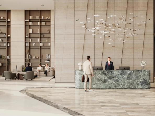 Velor-by-Ginco-at-Downtown-Dubai-3