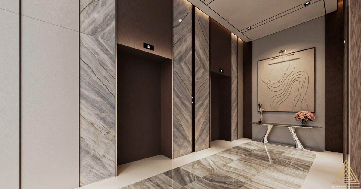 Velor-by-Ginco-at-Downtown-Dubai-4