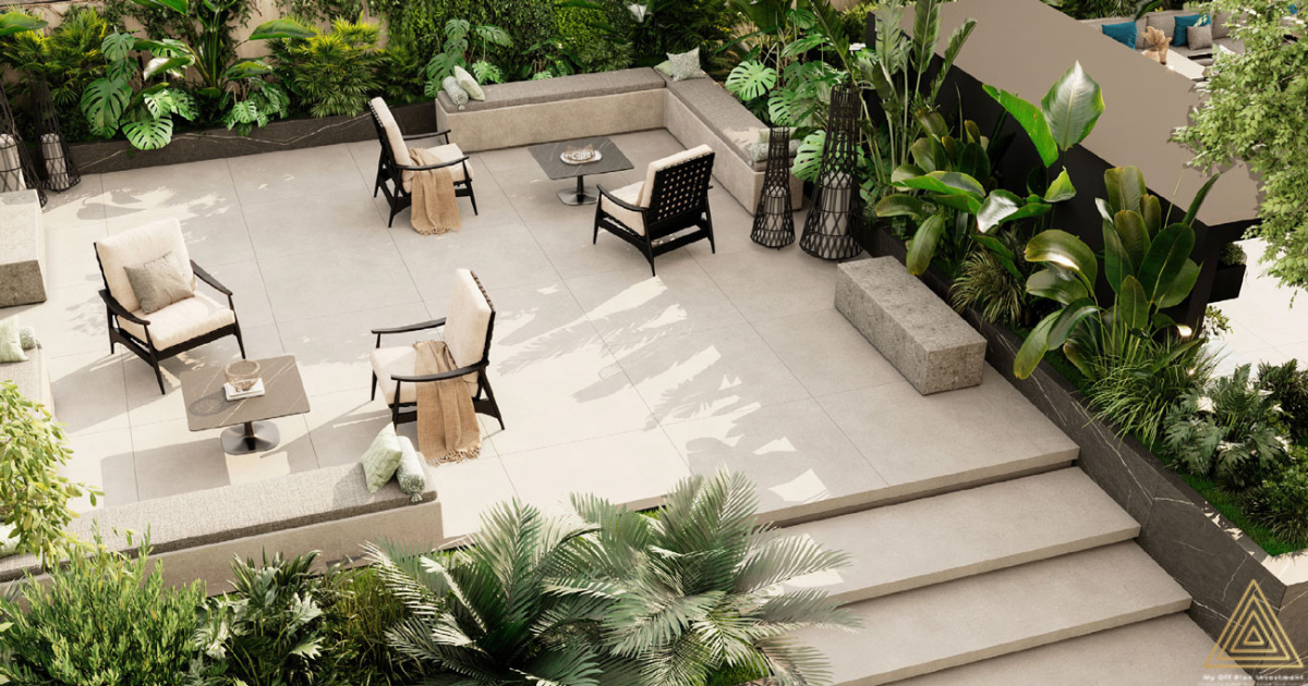 Velor-by-Ginco-at-Downtown-Dubai-5