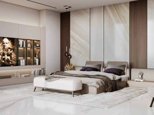 Velor-by-Ginco-at-Downtown-Dubai-6
