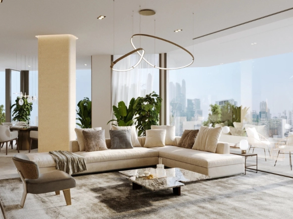 Velor-by-Ginco-at-Downtown-Dubai-7