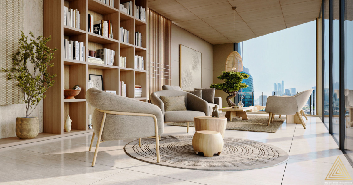 Velor-by-Ginco-at-Downtown-Dubai-8