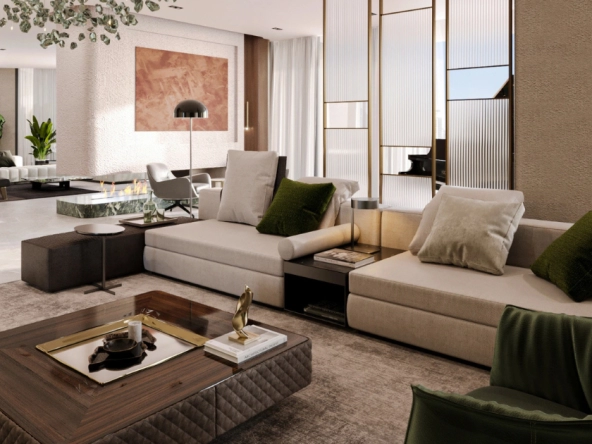 Velor-by-Ginco-at-Downtown-Dubai-9