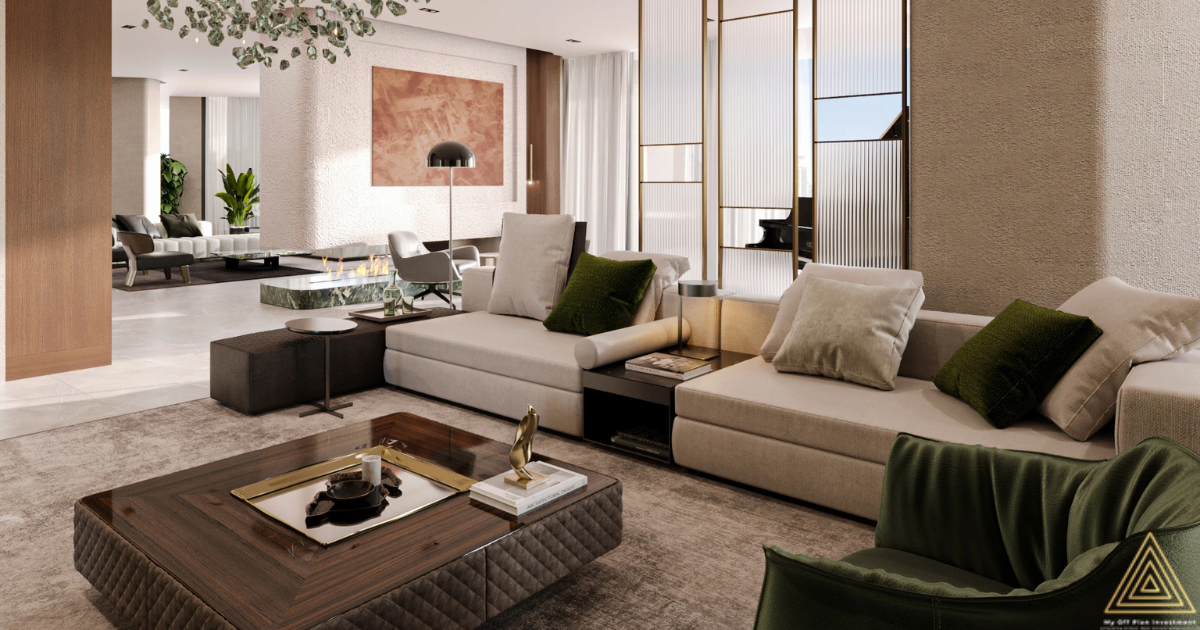 Velor-by-Ginco-at-Downtown-Dubai-9