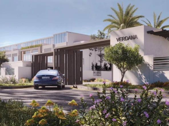 Verdana-Phase-2-By-Reportage-at-Dubai-Investments-Park-1