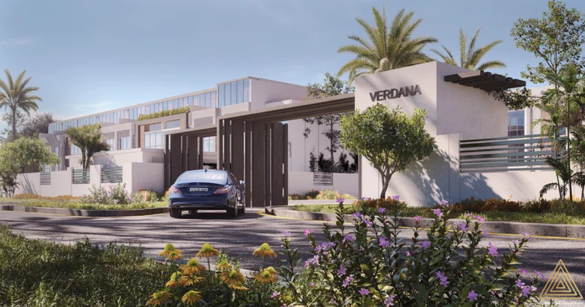 Verdana-Phase-2-By-Reportage-at-Dubai-Investments-Park-1