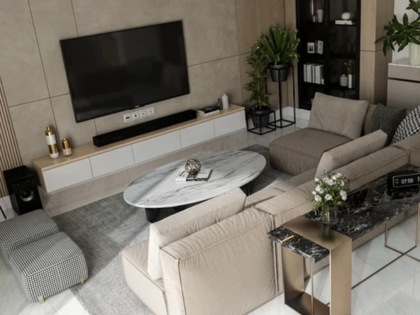 Verdana-Phase-2-By-Reportage-at-Dubai-Investments-Park-10