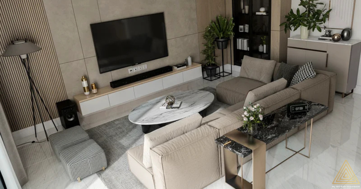 Verdana-Phase-2-By-Reportage-at-Dubai-Investments-Park-10