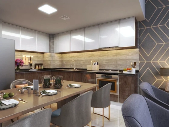 Verdana-Phase-2-By-Reportage-at-Dubai-Investments-Park-11