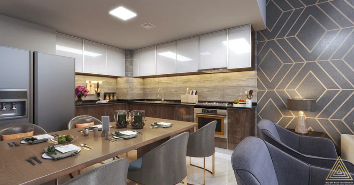 Verdana-Phase-2-By-Reportage-at-Dubai-Investments-Park-11