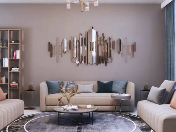 Verdana-Phase-2-By-Reportage-at-Dubai-Investments-Park-12