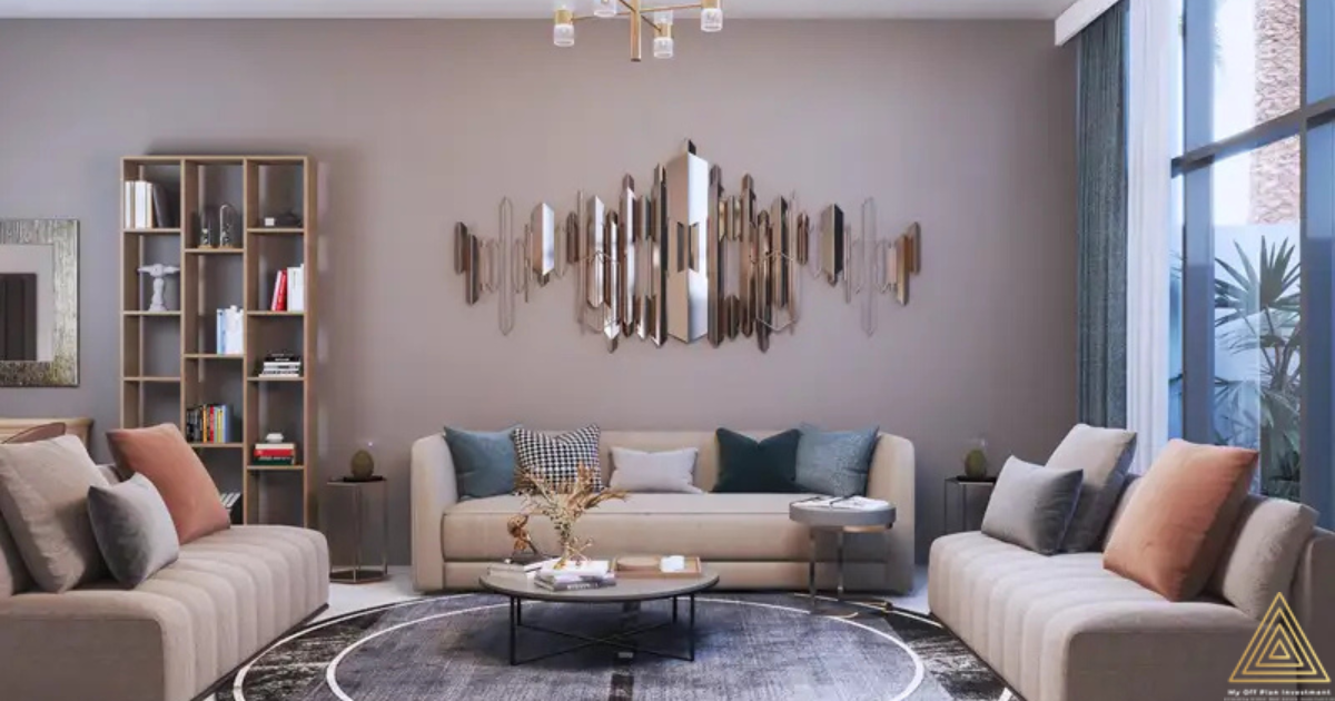 Verdana-Phase-2-By-Reportage-at-Dubai-Investments-Park-12