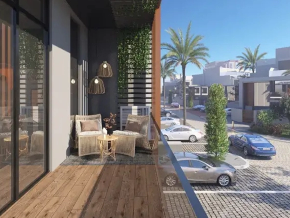 Verdana-Phase-2-By-Reportage-at-Dubai-Investments-Park-14