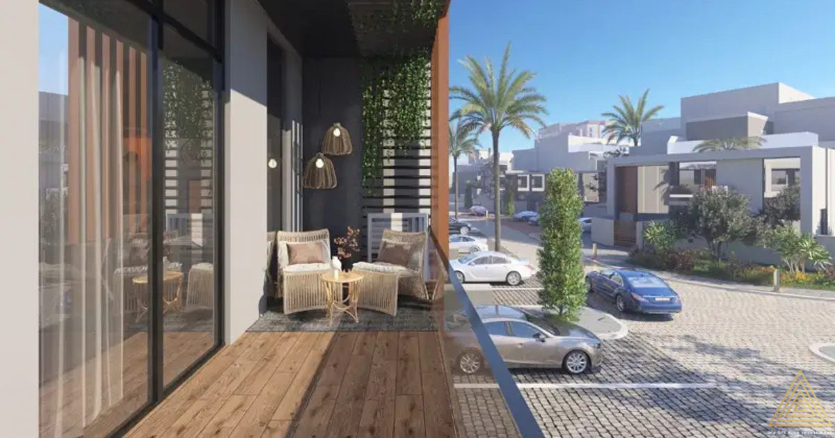 Verdana-Phase-2-By-Reportage-at-Dubai-Investments-Park-14