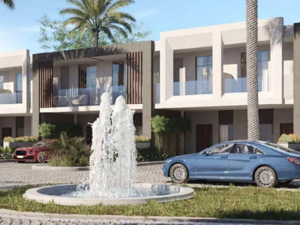 Verdana-Phase-2-By-Reportage-at-Dubai-Investments-Park-15