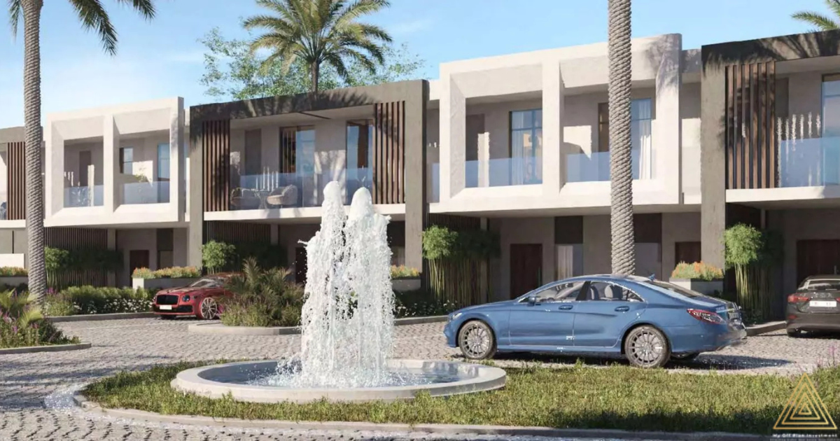 Verdana-Phase-2-By-Reportage-at-Dubai-Investments-Park-15