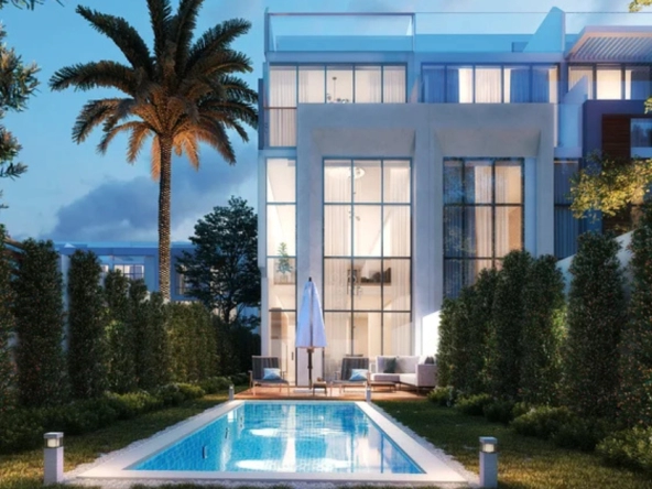 Verdana-Phase-2-By-Reportage-at-Dubai-Investments-Park-2