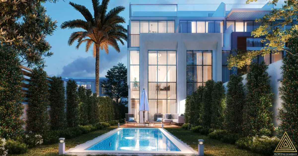 Verdana-Phase-2-By-Reportage-at-Dubai-Investments-Park-2