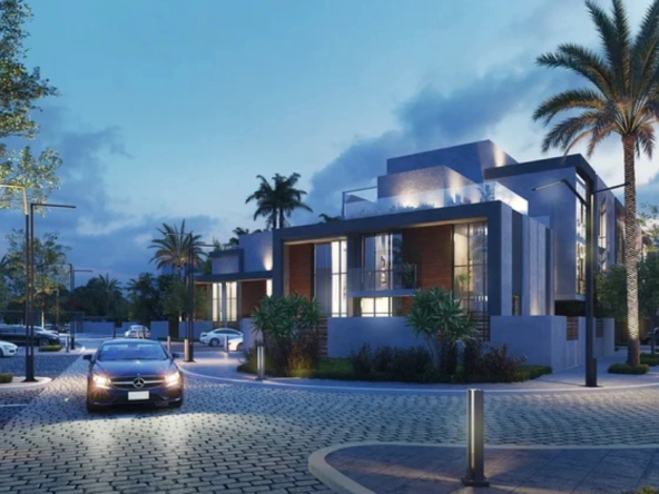 Verdana-Phase-2-By-Reportage-at-Dubai-Investments-Park-3
