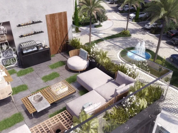 Verdana-Phase-2-By-Reportage-at-Dubai-Investments-Park-4