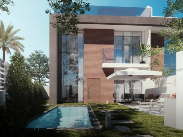 Verdana-Phase-2-By-Reportage-at-Dubai-Investments-Park-5