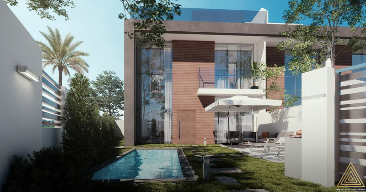 Verdana-Phase-2-By-Reportage-at-Dubai-Investments-Park-5