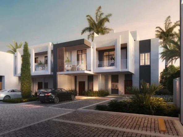 Verdana-Phase-2-By-Reportage-at-Dubai-Investments-Park-6