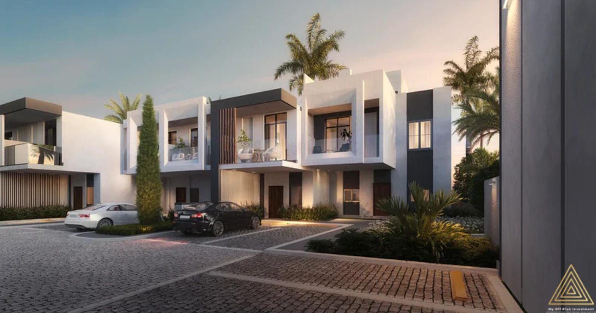 Verdana-Phase-2-By-Reportage-at-Dubai-Investments-Park-6