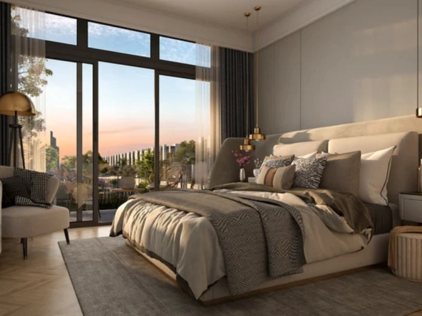 Verdana-Phase-2-By-Reportage-at-Dubai-Investments-Park-7