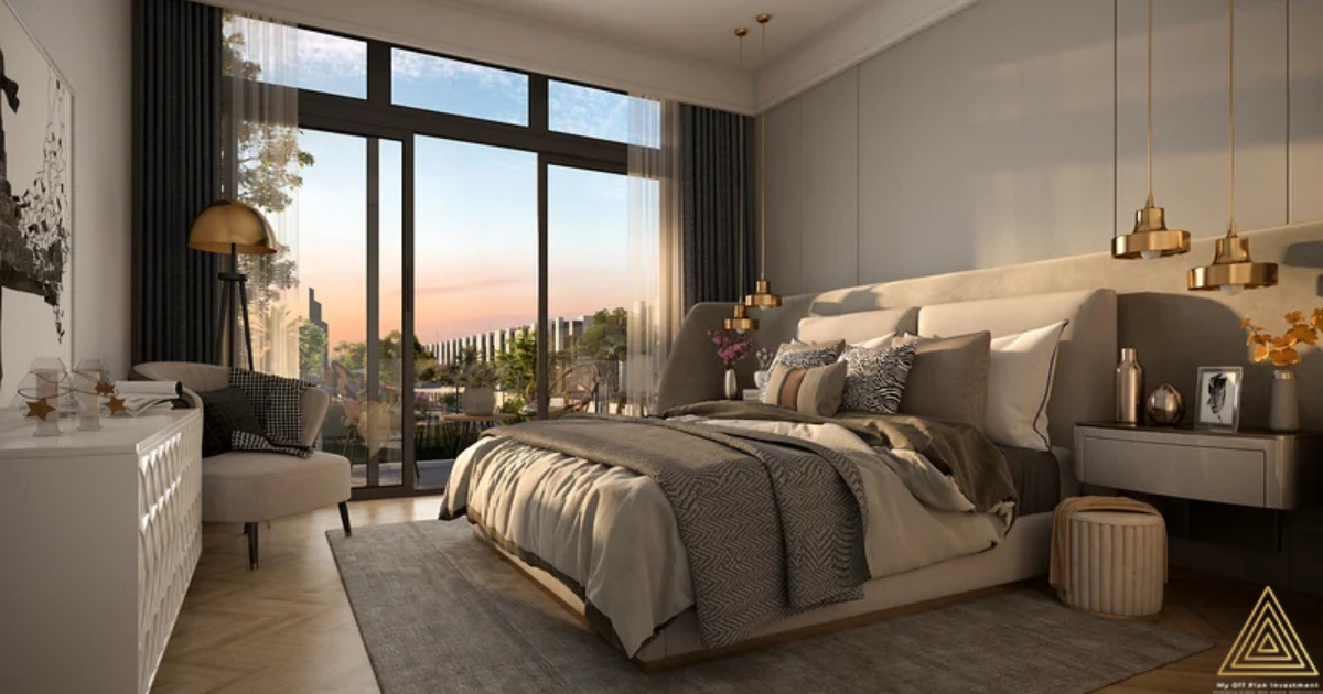 Verdana-Phase-2-By-Reportage-at-Dubai-Investments-Park-7