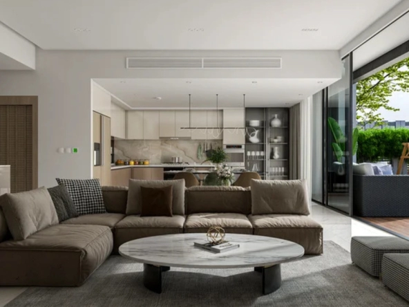 Verdana-Phase-2-By-Reportage-at-Dubai-Investments-Park-8
