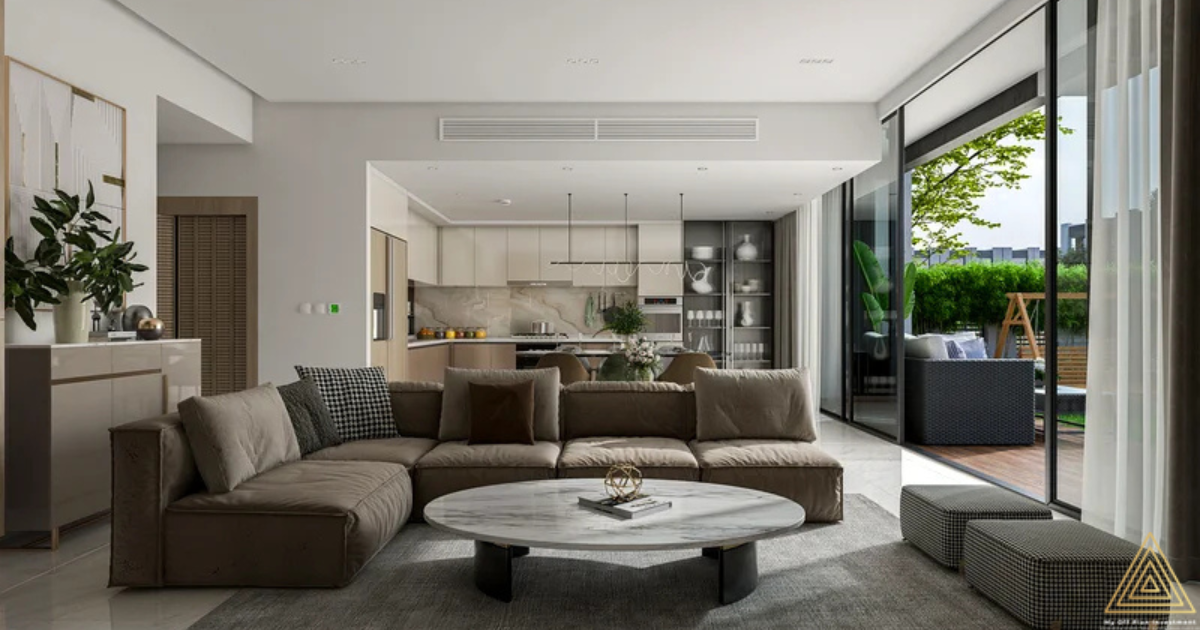 Verdana-Phase-2-By-Reportage-at-Dubai-Investments-Park-8