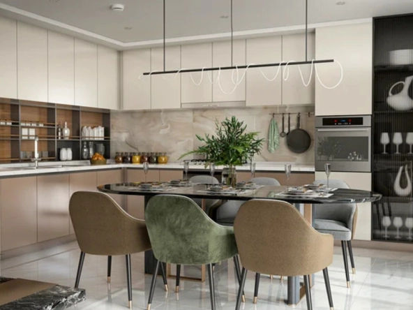 Verdana-Phase-2-By-Reportage-at-Dubai-Investments-Park-9
