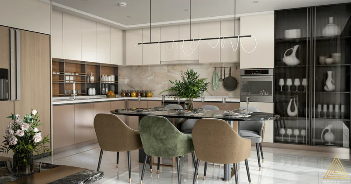 Verdana-Phase-2-By-Reportage-at-Dubai-Investments-Park-9