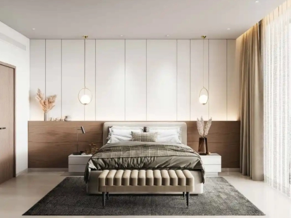 Views-7-at-Dubai-South-by-Golden-Wood-10
