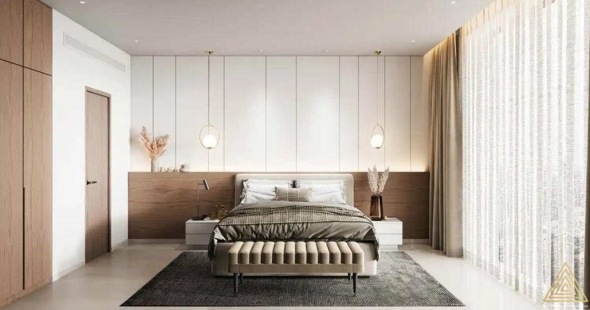 Views-7-at-Dubai-South-by-Golden-Wood-10