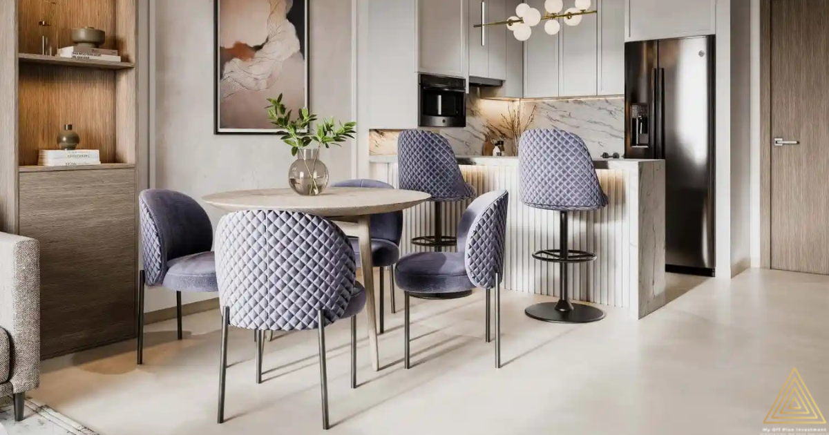 Views-7-at-Dubai-South-by-Golden-Wood-11